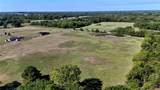 14203 County Road 2900 - Photo 35