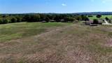 14203 County Road 2900 - Photo 36