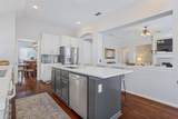 6119 Laurel Crest Lane - Photo 10