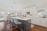 6119 Laurel Crest Lane - Photo 11
