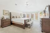 6119 Laurel Crest Lane - Photo 12