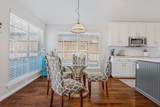 6119 Laurel Crest Lane - Photo 13