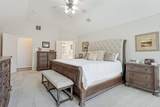 6119 Laurel Crest Lane - Photo 14