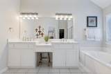 6119 Laurel Crest Lane - Photo 15