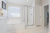 6119 Laurel Crest Lane - Photo 16