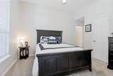 6119 Laurel Crest Lane - Photo 17