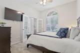 6119 Laurel Crest Lane - Photo 18