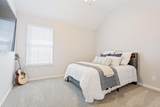 6119 Laurel Crest Lane - Photo 19