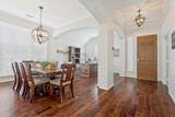 6119 Laurel Crest Lane - Photo 2