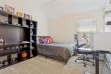 6119 Laurel Crest Lane - Photo 20