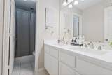 6119 Laurel Crest Lane - Photo 21