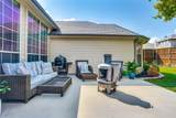 6119 Laurel Crest Lane - Photo 22