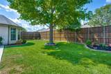 6119 Laurel Crest Lane - Photo 23