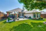 6119 Laurel Crest Lane - Photo 24