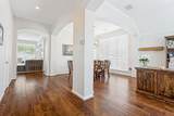 6119 Laurel Crest Lane - Photo 3