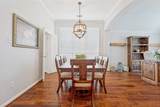 6119 Laurel Crest Lane - Photo 4