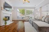 6119 Laurel Crest Lane - Photo 5