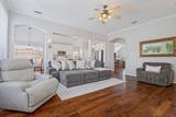 6119 Laurel Crest Lane - Photo 6