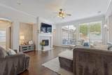 6119 Laurel Crest Lane - Photo 7