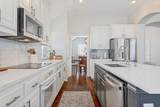 6119 Laurel Crest Lane - Photo 8