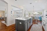 6119 Laurel Crest Lane - Photo 9
