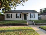 110 Elmwood Street - Photo 1