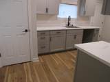 110 Elmwood Street - Photo 10