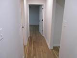 110 Elmwood Street - Photo 11