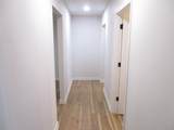 110 Elmwood Street - Photo 12