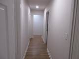 110 Elmwood Street - Photo 13