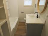 110 Elmwood Street - Photo 14