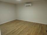 110 Elmwood Street - Photo 15