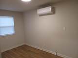 110 Elmwood Street - Photo 16