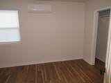 110 Elmwood Street - Photo 17