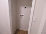 110 Elmwood Street - Photo 18