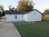 110 Elmwood Street - Photo 19