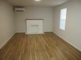 110 Elmwood Street - Photo 2