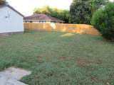 110 Elmwood Street - Photo 20