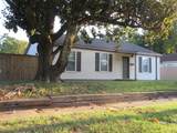 110 Elmwood Street - Photo 21