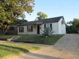 110 Elmwood Street - Photo 22