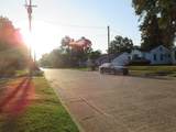 110 Elmwood Street - Photo 23