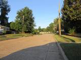 110 Elmwood Street - Photo 24