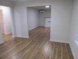 110 Elmwood Street - Photo 4