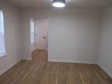 110 Elmwood Street - Photo 5