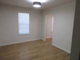 110 Elmwood Street - Photo 6