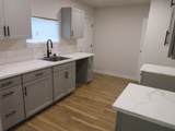 110 Elmwood Street - Photo 7