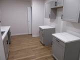 110 Elmwood Street - Photo 8