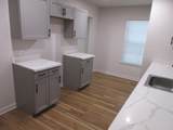 110 Elmwood Street - Photo 9