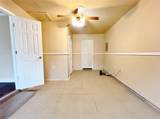 4236 Comanche Street - Photo 10