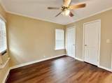 4236 Comanche Street - Photo 12